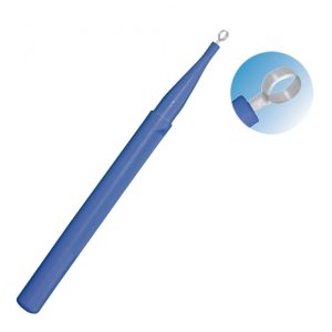 Curette DERMATOLOGIQUE 2mm - Unité
