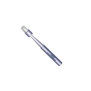 Punch à BIOPSIE 4 mm - Unité