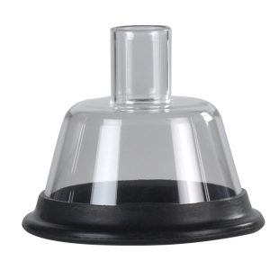 Masque anesthésie XS - Unité