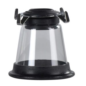 Masque anesthésie S - Unité