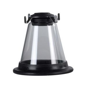 Masque anesthésie M - Unité