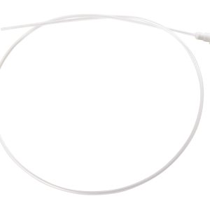 Sonde stérile à chien BUSTER 2.6 x 500 mm - Unité