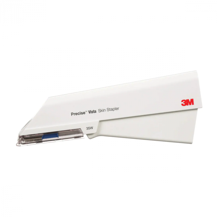 Agrafeuse VISTA35W - Unité
