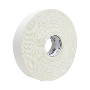 Sparadrap ADHEROPLASTE Fibranne 25 m x 2 cm