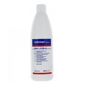 LEUKOTAPE Remover 350 ml