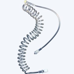 Prolongateur ANITUBE-S 200cm - Unité