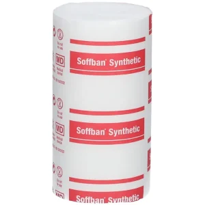 SOFFBAN 2,7 m X 5 cm