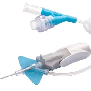 Système ABORD VEIN NEXIVA 18G 32mm - Unité