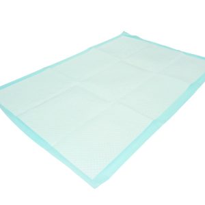 Alèses DRYSOFT 40x60cm 36Gg/4.5g SAP - Sachet de 30