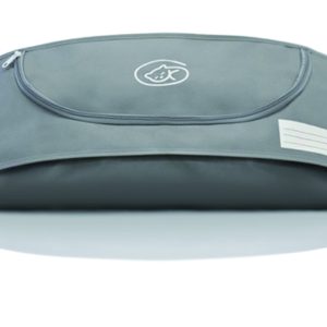 Euthabag Starter Pack (2XS, 4S, 3M, 2L, 2XL) - Carton de 13 housses