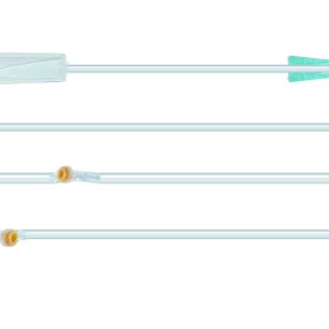 PERFUVET® DUO perfuseur 20g/ml 200cm - Boite de 12