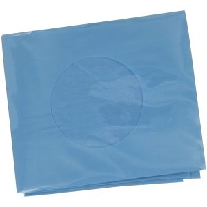 Champ fenestre 50x60 Dias 6 - Unité