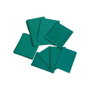 Champ simple  75x90 - Unité