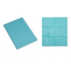 Champ de table 140x190 - Unité