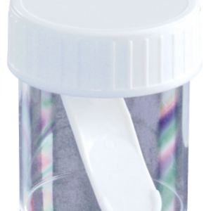 Pot COPROLOGIE SPATULE 120ml - Unité