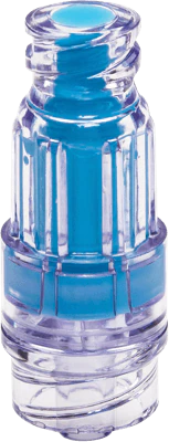 VALVE MAXZERO BI-DIRECTION - Boite de 100 – Image 3