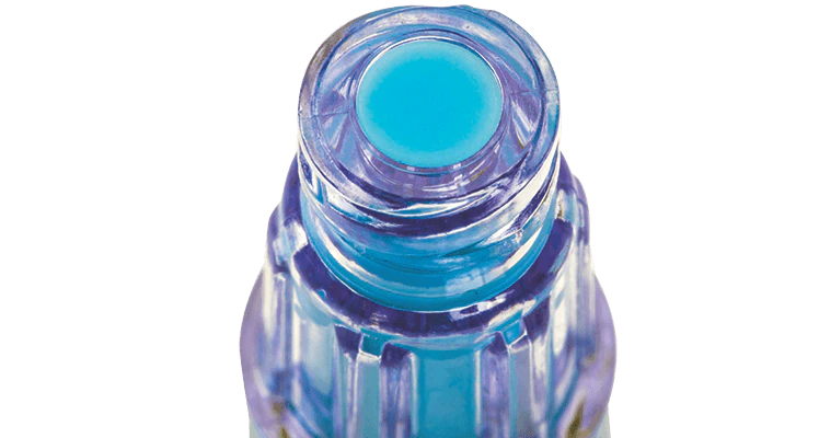 VALVE MAXZERO BI-DIRECTION - Boite de 100