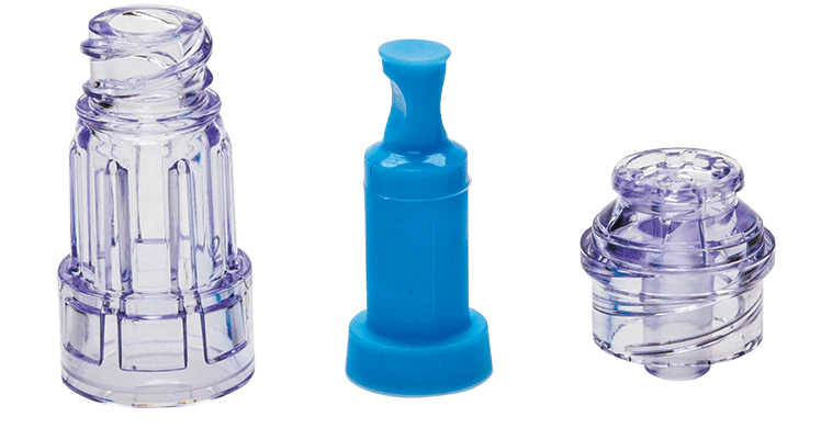 VALVE MAXZERO BI-DIRECTION - Boite de 100 – Image 2