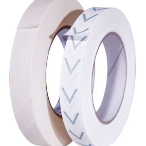 Bande stérilisation POUPINEL 19x5500 - Unité