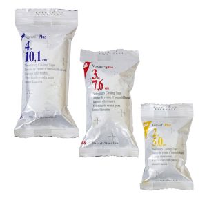 Scotchcast™ Plus (ex VETCAST PLUS) 10,10 x 3,60