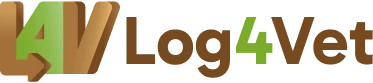 Log4Vet