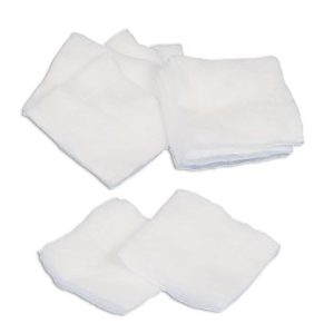 Carré coton 4,5×4,5 – Sachet de 500