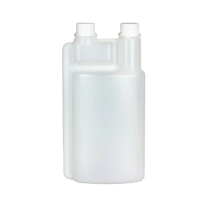 Flacon doseur 1L – Unité