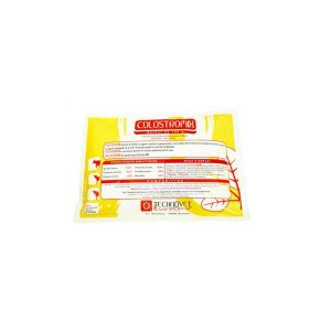 Colostromix 100g - Unité