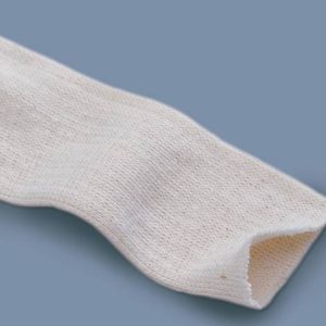 Jersey tubulaire 10cm x 5m – Unité