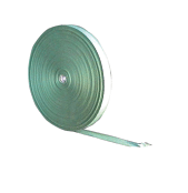 Lien de contention vert 100m – Unité