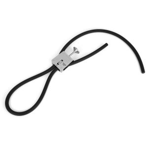 CAOUTCHOUC de rechange POUR GARROT AUTOMATIQUE – Unité