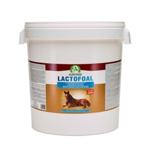 Lait maternisé LACTOFOAL 14kg (Audevard) – Unité