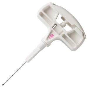 Trocart ponction moelle 16G 20/85mm - Unité