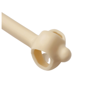 Sonde de Pezzer CH18 400mm - Unité