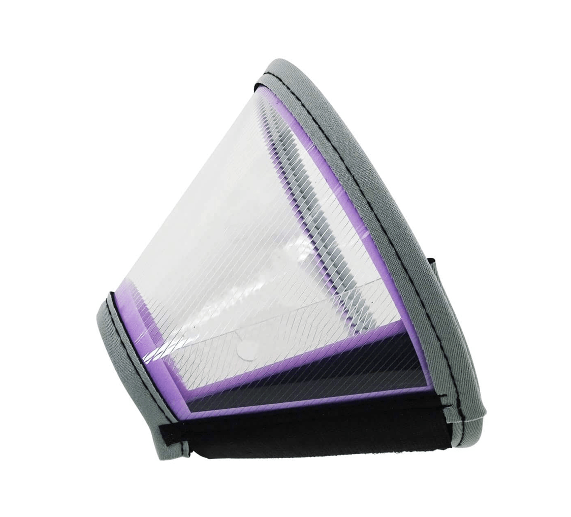 Collier auto agrippant VELFAST taille 15 - Unité – Image 5