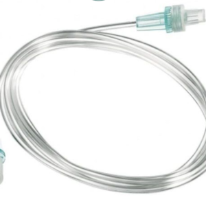 Prolongateur 0,25m B Braun - Unité