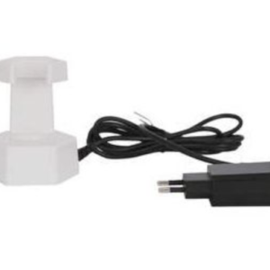 Chargeur pour TONDEUSE ERGOSAFE - Unité