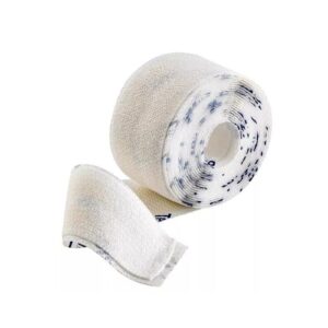 TENSOPLAST VET 2,5 m X 8 cm HB - Unité